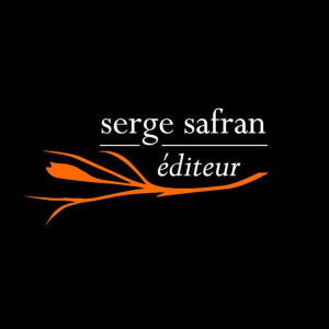 Serge_safran