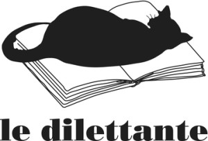 dilettante