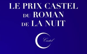 castel