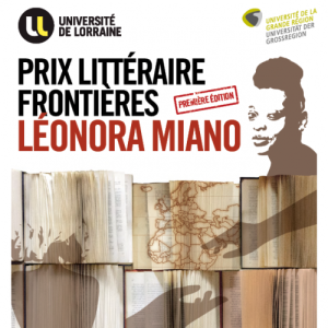 visuel-prix-frontieres-leonora-miano