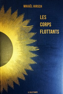 Les Corps flottants