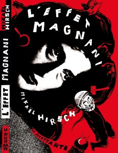 couverture magnani